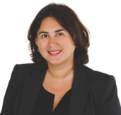 31+ Associated Family Home Care Inc