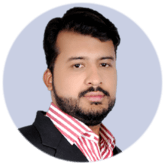 Adeel Adeel