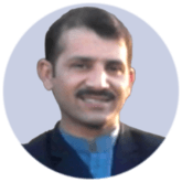 Adman-Tariq Adman-Tariq