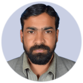 Ajmal Ajmal