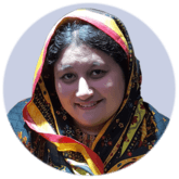 Andleeb_Adnan Andleeb_Adnan