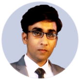 Hasan Hasan