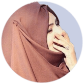 HinaShafqat HinaShafqat