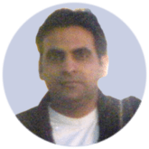 Imran-Ahmed Imran-Ahmed