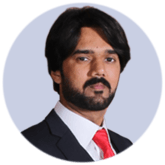 ImranGauhar ImranGauhar