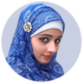 Irsa Irsa