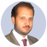 IsrarKazmi IsrarKazmi