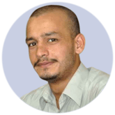 Khawar Khawar