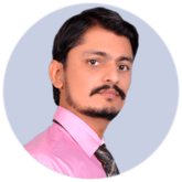 Mazhar Mazhar