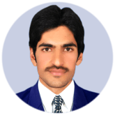 SaeedNisar SaeedNisar