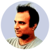 Saghir Saghir