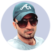 Sohaib Sohaib