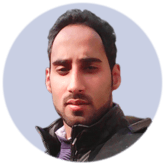 WaqasAkram WaqasAkram