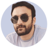 ZakiUllah ZakiUllah