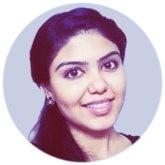 ZunairaKhan ZunairaKhan
